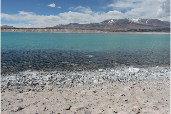 m__Laguna Verde 4300m